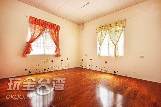 Lushan Xiangting Tea Homestay Renai Dış mekan fotoğraf